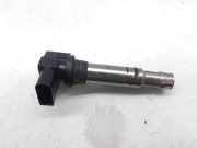 Zündspule 0040102030 Seat Ibiza III (6L1) Schrägheck 1.4 16V 85 (BXW)