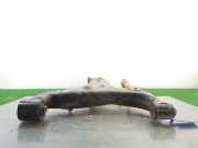 Querlenker Links Hinten Unten RGG500490 Land + Range Rover Discovery III (LAA/TAA) Geländewagen 2.7 TD V6 (276DT)