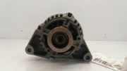 Lichtmaschine 90561967 Opel Corsa C (F08/68) Schrägheck 1.2 16V (Z12XE)