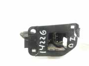 T?rgriff Innen Links Vorne 0735269346 Fiat Punto II (188) Schr?gheck 1.9 DS 60 (188.A.3000)
