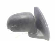 Außenspiegel Rechts 8762002303 Hyundai Atos Schrägheck 1.0 12V (G4HC)