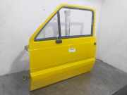 Tür Links Vorne SE028521005B Seat Marbella Schrägheck 3-drs 0.9 900 (09NCB)