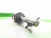 Stoßdämpfer Links Vorne 1610853080 Peugeot 107 Schrägheck 1.0 12V (384F(1KR))