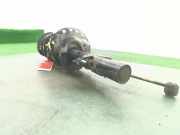 Stoßdämpfer Links Vorne 6G9118K001HAH Ford Mondeo IV Limousine 1.6 TDCi 16V (T1BB)