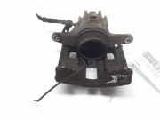 Bremssattel Links Vorne 4401A0 Peugeot 406 (8B) Limousine 1.8 S,SL,ST,STX 16V (XU7JP4(LFY))