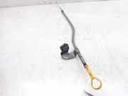 Ölpeilstab R2AA10450B Mazda 6 (GH12/GHA2) Limousine 2.2 CDVi 16V 130 (R2)