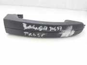 Handgriff Kofferraum AM51U22404DA Ford Transit Custom Van 2.0 TDCi 16V Eco Blue 130 (YMF6)