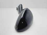 Außenspiegel Links 13187615 Opel Corsa E Van 1.4 16V (B14XER)