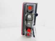 Rücklicht Rechts 9T1613404AC Ford CONNECT (TC7) Kombi Trend Corta (2009->) 110 CV / 81 KW