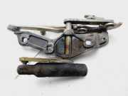 Motorhaubescharnier -- A2218800428 Mercedes-Benz S (W221) Limousine 5.5 S-550 32V (M273.961)