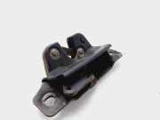 Heckschloss 872492 Citroën Xsara (N1) Schrägheck 1.6i (TU5JP(NFZ))