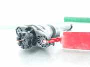 Stoßdämpfer Rechts Hinten 9831182580 Peugeot 208 (P2) Active 75 CV / 55 KW