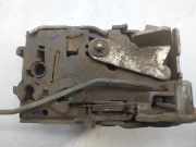 T?rschloss Rechts Hinten 96056003 Citro?n ZX Schr?gheck 1.9 D Reflex,Avantage (XUD9A-L(D9B)) XUD9A-L(D9B)