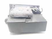 Handschuhfach 9677995177 Peugeot SW Allure 116 CV / 85 KW