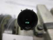 Klima Pumpe 977012H202 Hyundai i30 Schrägheck 1.6 CRDi 16V VGT LP (D4FB)