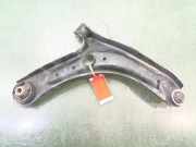 Querlenker Links Vorne Unten 54500Q0000 Hyundai i20 (BC3) Schrägheck 5-drs 1.2 16V (G4LF)