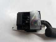 Scheibenwischerschalter KS0417J671 Mazda CX-5 Center-Line 2WD 150 CV / 110 KW