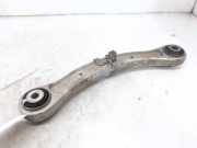 Querlenker Rb 7L0505375A Porsche Cayenne (9PA) SUV 4.8 V8 32V S (M48.01)