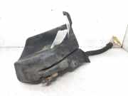 Scheibenwaschbehälter 05019257AA Chrysler (RG) 2.5 CRD SE 141 CV / 104 KW