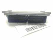 Motorsteuerger?t 8200856659 Dacia Sandero I (BS) Schr?gheck 1.6 (K7M-710)