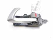 Türgriff Innen Links Hinten 82613CM000 Hyundai Santa Fe II SUV 2.2 CRDi 16V 4x4 (D4EB)
