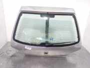 Hintertür 8701Q0 Peugeot 106 II Schrägheck 1.1 XN,XR,XT,Accent (TU1JP(HFX))