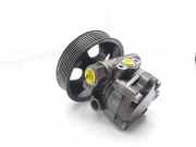 Servolenkung Pumpe 571003E020 Kia Sorento I (JC) SUV 2.5 CRDi 16V (D4CB)