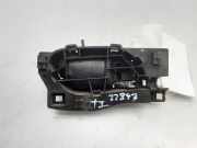 Türgriff Innen Links Hinten 96435311VD Citroën C4 Berline (LC) Schrägheck 5-drs 1.6 HDi 16V 110 (DV6TED4(9HY))