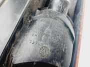 Rücklicht Links 8M5113405A Ford FOCUS LIM. (CB4) Trend 116 CV / 85 KW