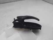 Türgriff Innen Rechts Vorne YC15V22600AB Ford Transit Tourneo Bus 2.2 TDCi 16V (QVFA)