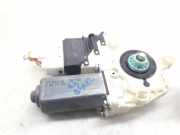 Fensterhebermotor Rechts Hinten 1K095974AF Seat Leon (1P1) Schrägheck 5-drs 1.9 TDI 105 (BLS)