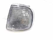 Blinker Links Vorne 6K0953049 Seat Ibiza II (6K1) Schrägheck 1.9 D CL,CLX,Conga (1Y)