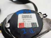 Sicherheitsgurt Links Vorne 3B1857705D Skoda Superb (3U4) Limousine 1.9 TDI 130 PD (AWX)