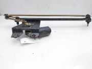 Scheibenwischermotor Vorne 64343295 Dacia Logan (LS) Limousine 1.5 dCi (K9K-792)