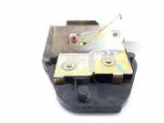 Türschloss Links Hinten 913763 Peugeot PARTNER (S2) Kombi Plus 90 CV / 66 KW