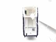 Schalter Für Elekt. Fensterheber Links Vorne 13483539 Citroën C3 Aircross I (2C/2R) SUV 1.5 BlueHDi 110 (DV5RCe(YHS))