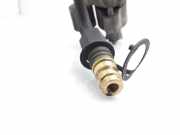 Klima Leitung 30780602 Volvo S80 (AR/AS) Limousine 2.5 T Turbo 20V (B5254T6)