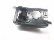 Türgriff Innen Rechts Hinten 83623JB000 Kia Rio II (DE) Schrägheck 1.4 16V (G4EE)