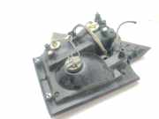 Rücklicht Links Innen 8360309150 SsangYong Kyron SUV 2.0 M 200 Xdi 16V 4x4 (D20DT(OM664.950))