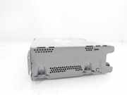 Radio 9821908880 Citroën C3 Aircross I (2C/2R) SUV 1.2 PureTech 82 (EB2F(HMZ))