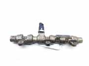 Einspritzdüsen Düsenstock 0445214012 Fiat Brava (182B) Schrägheck 5-drs 1.9 JDT 105 (182.B.4000)