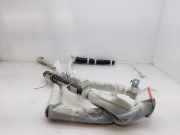 Vorhang Airbag Links VOOR B98564JAWU31 Mitsubishi Outlander (GF/GG) SUV 2.2 DI-D 16V Clear Tec 4x2 (4N14)