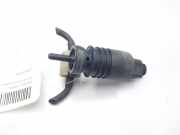 Scheibenwaschpumpe 1J0973722 Seat Arosa (6H1) Schrägheck 3-drs 1.0 MPi (AER)