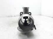 Agr Ventil 7789999 BMW X5 (E53) SUV 3.0d 24_V (M57-D30) 2005