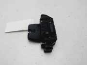 Heckschloss 9151487499 Citroën C3 (SC) Schrägheck 5-drs 1.6 HDi 16V 92 (DV6ATED4(9HX))