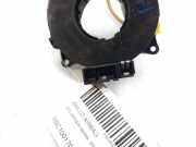 Airbag Schleifring YRC100170 Rover 200 (RF) Schrägheck 214 Si 1.4 16V (14K4F)