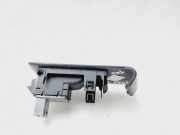 Schalter Für Elekt. Fensterheber Links Hinten 7L6959855B Volkswagen Passat (362) Limousine 1.6 TDI 16V Bluemotion (CAYC) CAYC
