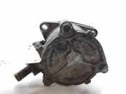 Vakuumpumpe 96110999 Fiat Brava (182B) Schrägheck 5-drs 1.9 TDS S,SX 75 (182.A.8000)