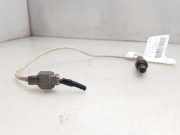 Lambdasonde H8200495791 Renault IV 0.9 90 CV / 66 KW