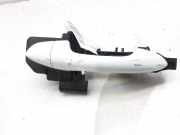 Türgriff Außen Rechts Vorne 82661A2000 Kia Ceed (CDB5/CDBB) Schrägheck 5-drs 1.4i 16V (G4LC)